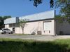 6463 W Hillsborough Ave photo